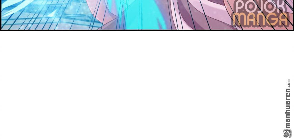 Strongest System (The Strongest Dandy System) Chapter 05 Gambar 23